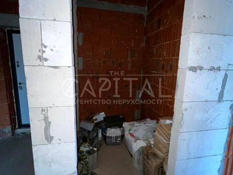 будинок за адресою Старо-Житомирська вул.