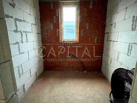 будинок за адресою Старо-Житомирська вул.