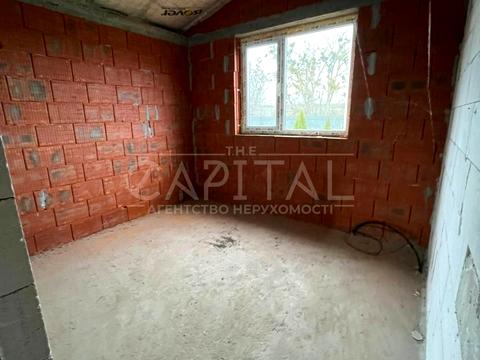 будинок за адресою Старо-Житомирська вул.