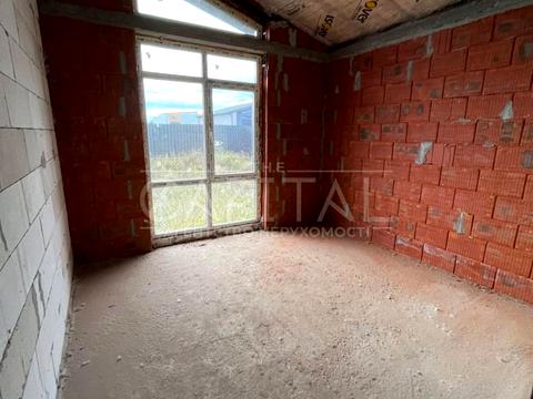 будинок за адресою Старо-Житомирська вул.