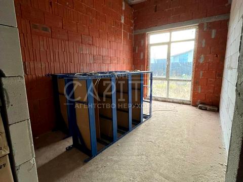 будинок за адресою Старо-Житомирська вул.