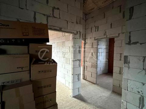 будинок за адресою Старо-Житомирська вул.