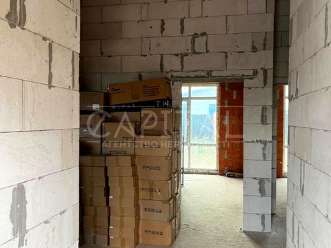 будинок за адресою Старо-Житомирська вул.