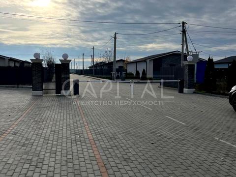 будинок за адресою Старо-Житомирська вул.