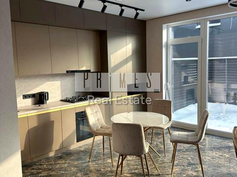 дом по адресу Винницкая ул.