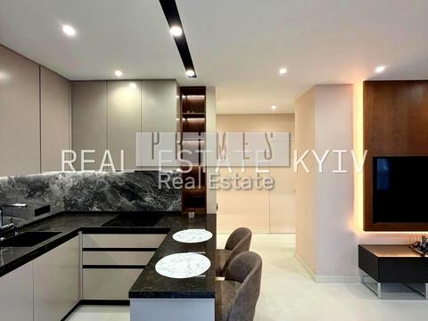 квартира за адресою Джона Маккейна вул. (Івана Кудрі), 3-А