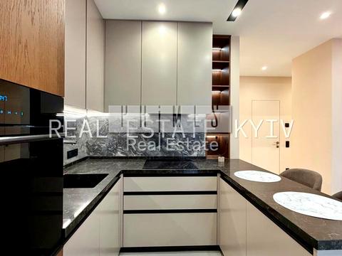 квартира за адресою Джона Маккейна вул. (Івана Кудрі), 3-А