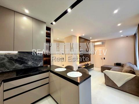 квартира за адресою Джона Маккейна вул. (Івана Кудрі), 3-А