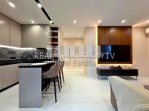 квартира за адресою Джона Маккейна вул. (Івана Кудрі), 3-А