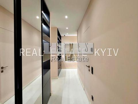 квартира за адресою Джона Маккейна вул. (Івана Кудрі), 3-А