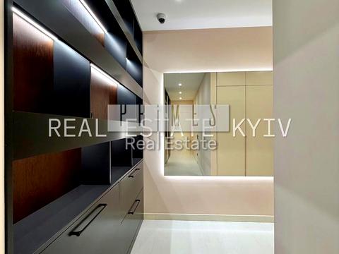 квартира за адресою Джона Маккейна вул. (Івана Кудрі), 3-А