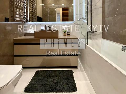 квартира за адресою Джона Маккейна вул. (Івана Кудрі), 3-А