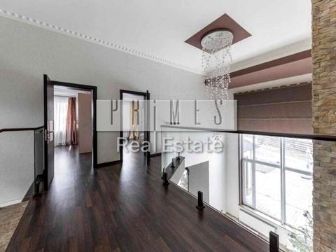 будинок за адресою Жовтнева вул.