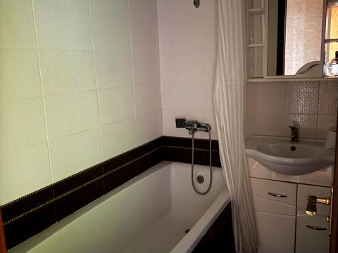 квартира по адресу Трудова ул., 5а