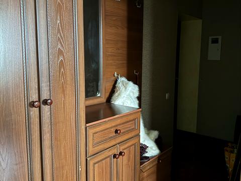 квартира по адресу Трудова ул., 5а