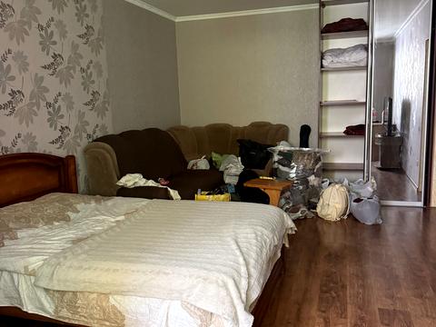 квартира по адресу Трудова ул., 5а