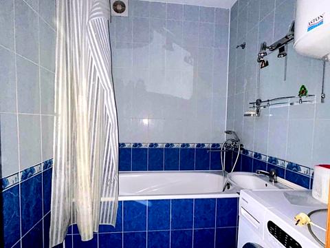 квартира за адресою Юності вул., 3