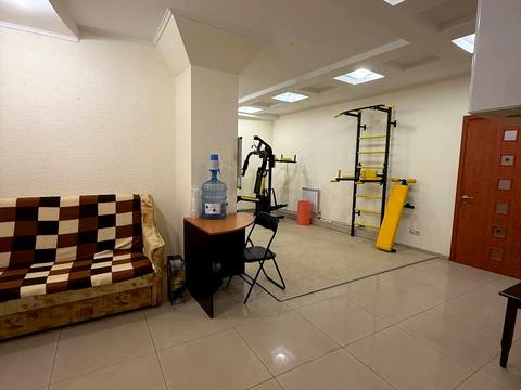 квартира за адресою Виконкомівська вул., 45