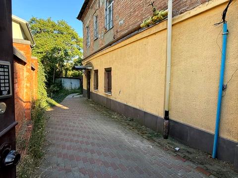 квартира за адресою Виконкомівська вул., 45