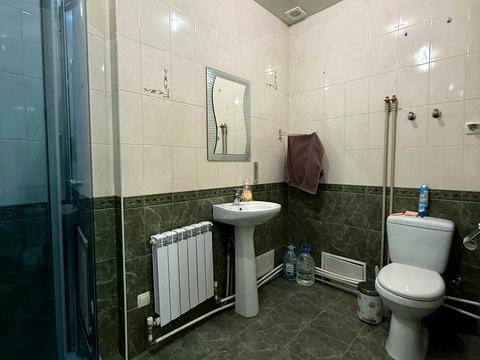 квартира за адресою Виконкомівська вул., 45