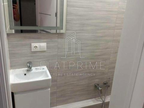 квартира за адресою Велика Васильківська вул. (Червоноармійська), 114