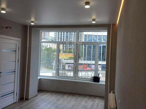 квартира за адресою Велика Васильківська вул. (Червоноармійська), 114