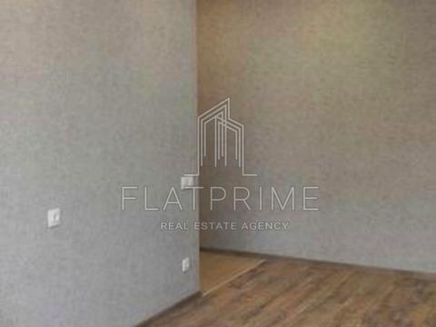 квартира за адресою Велика Васильківська вул. (Червоноармійська), 114