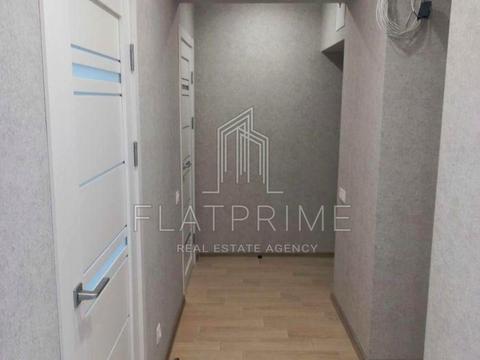 квартира за адресою Велика Васильківська вул. (Червоноармійська), 114