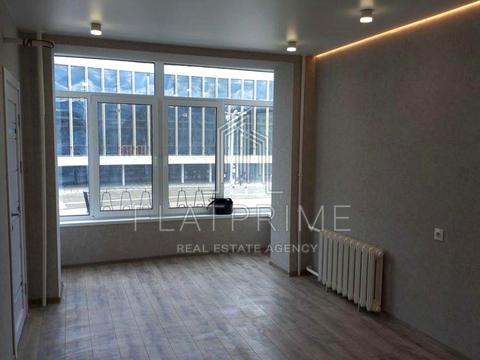 квартира за адресою Велика Васильківська вул. (Червоноармійська), 114