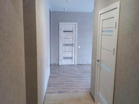 квартира за адресою Велика Васильківська вул. (Червоноармійська), 114