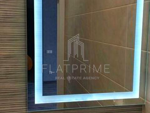 квартира за адресою Велика Васильківська вул. (Червоноармійська), 114