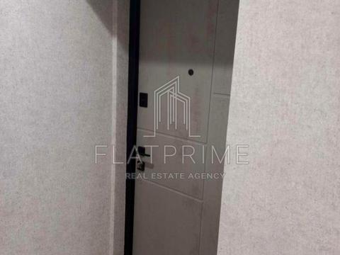 квартира за адресою Велика Васильківська вул. (Червоноармійська), 114