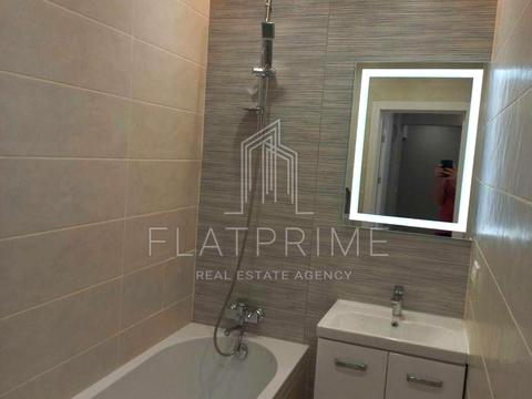 квартира за адресою Велика Васильківська вул. (Червоноармійська), 114