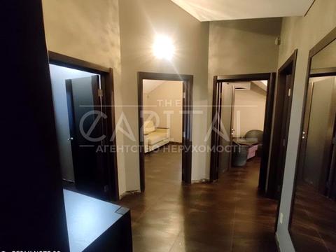 будинок за адресою толочанська