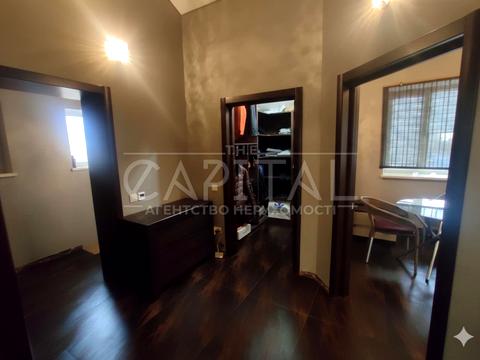 будинок за адресою толочанська