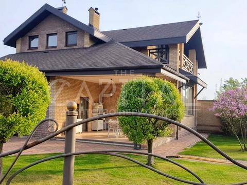 будинок за адресою толочанська