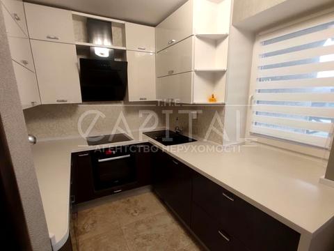 будинок за адресою толочанська