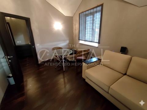 будинок за адресою толочанська