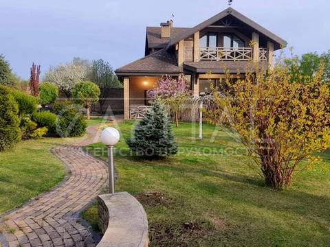 будинок за адресою толочанська