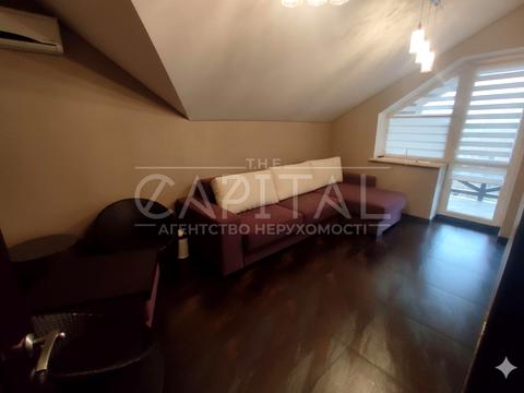 будинок за адресою толочанська