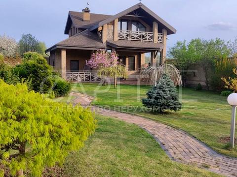 будинок за адресою толочанська