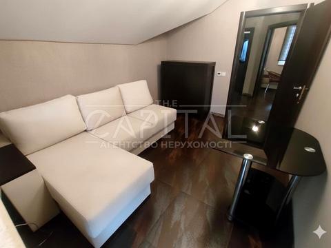 будинок за адресою толочанська