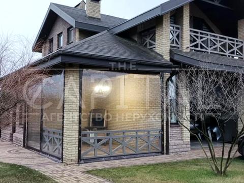 будинок за адресою толочанська