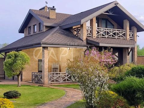 будинок за адресою толочанська