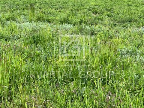 ділянка за адресою Шевченка