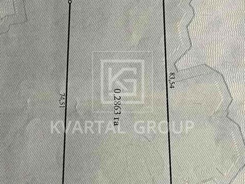 ділянка за адресою Шевченка