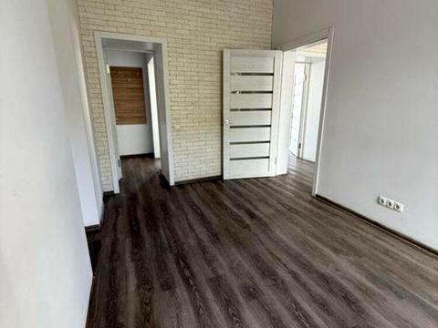 квартира за адресою Антоновича вул. (Горького), 47/12