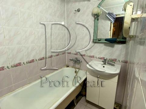 квартира за адресою Романа Шухевича просп. (Генерала Ватутіна), 28-А