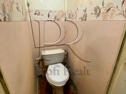 квартира за адресою Романа Шухевича просп. (Генерала Ватутіна), 28-А