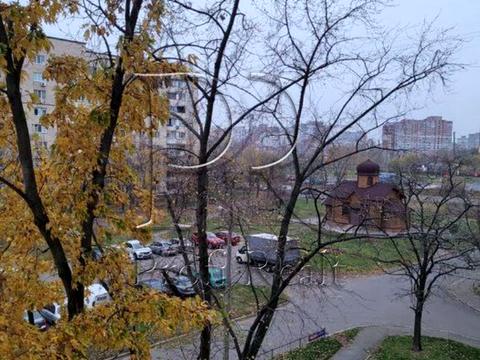 квартира за адресою Романа Шухевича просп. (Генерала Ватутіна), 28-А